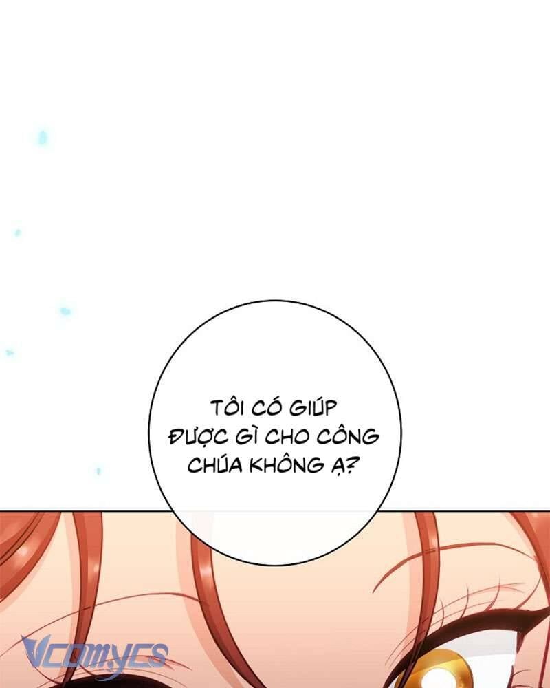 Hầu Gái Độc Quyền Của Hoàng Hậu Phản Diện Chapter 76 - Trang 1