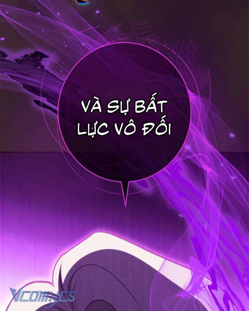 Hầu Gái Độc Quyền Của Hoàng Hậu Phản Diện Chapter 76 - Trang 127