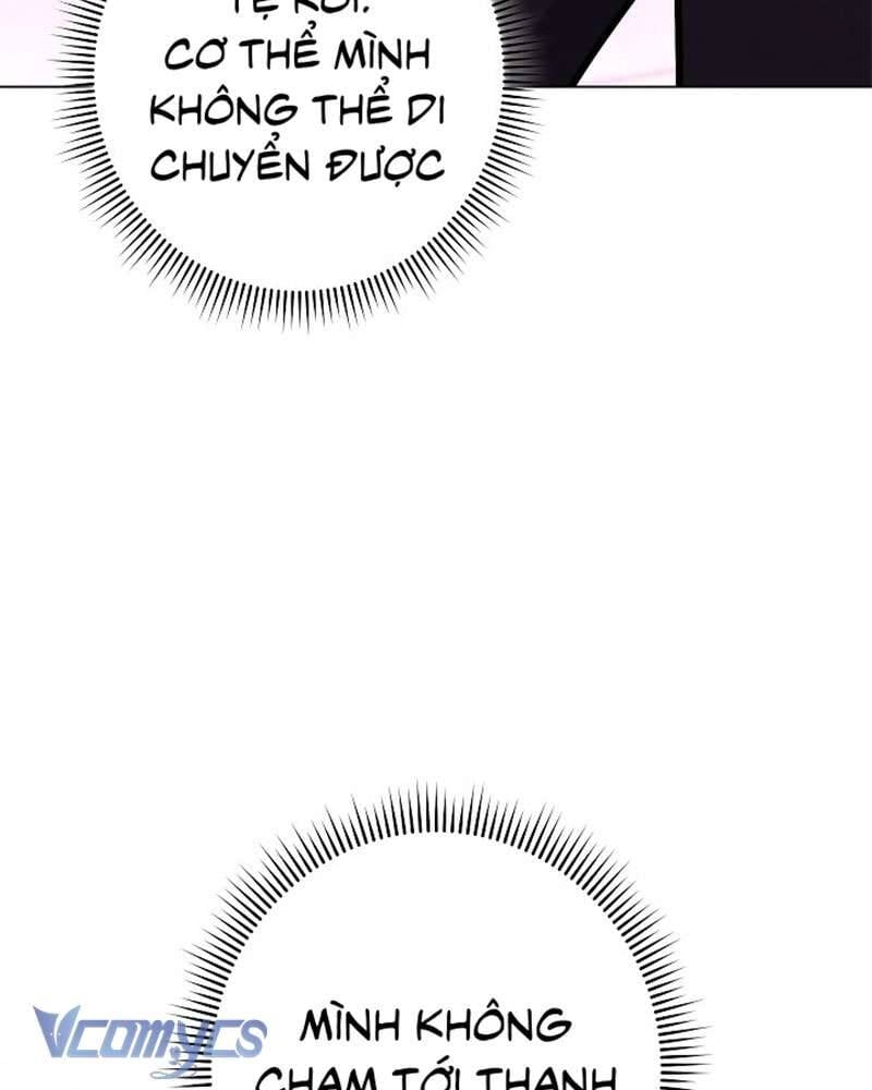 Hầu Gái Độc Quyền Của Hoàng Hậu Phản Diện Chapter 76 - Trang 115
