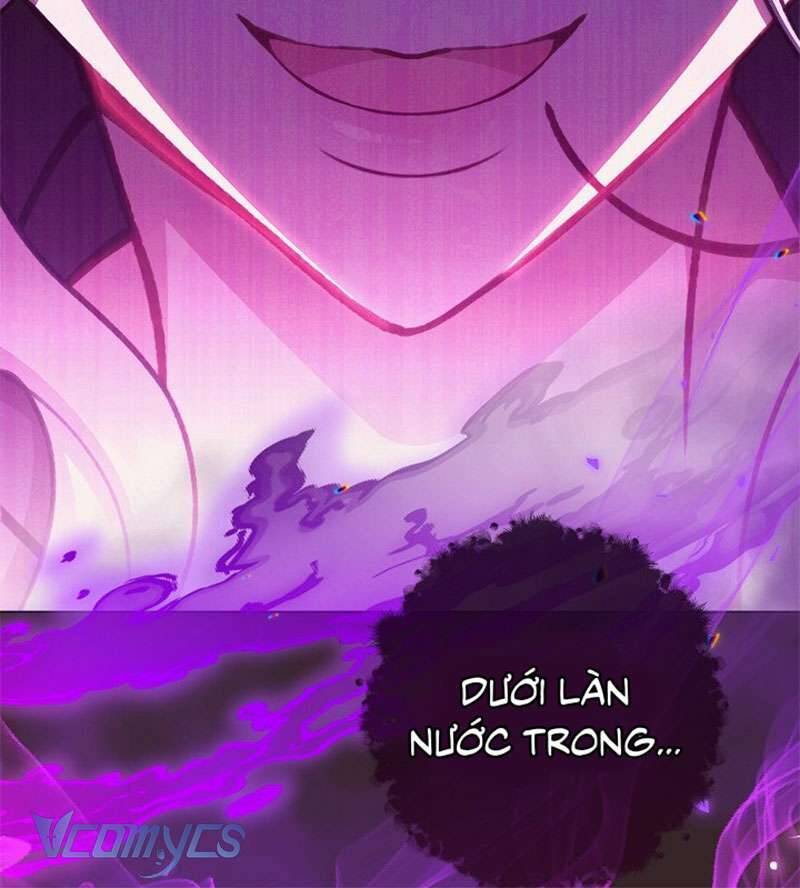 Hầu Gái Độc Quyền Của Hoàng Hậu Phản Diện Chapter 76 - Trang 132