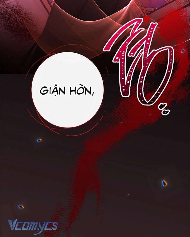 Hầu Gái Độc Quyền Của Hoàng Hậu Phản Diện Chapter 76 - Trang 125