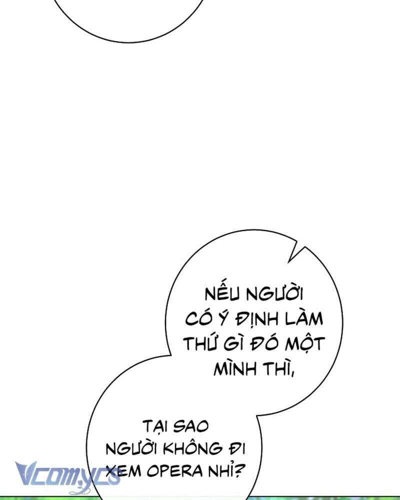 Hầu Gái Độc Quyền Của Hoàng Hậu Phản Diện Chapter 76 - Trang 25