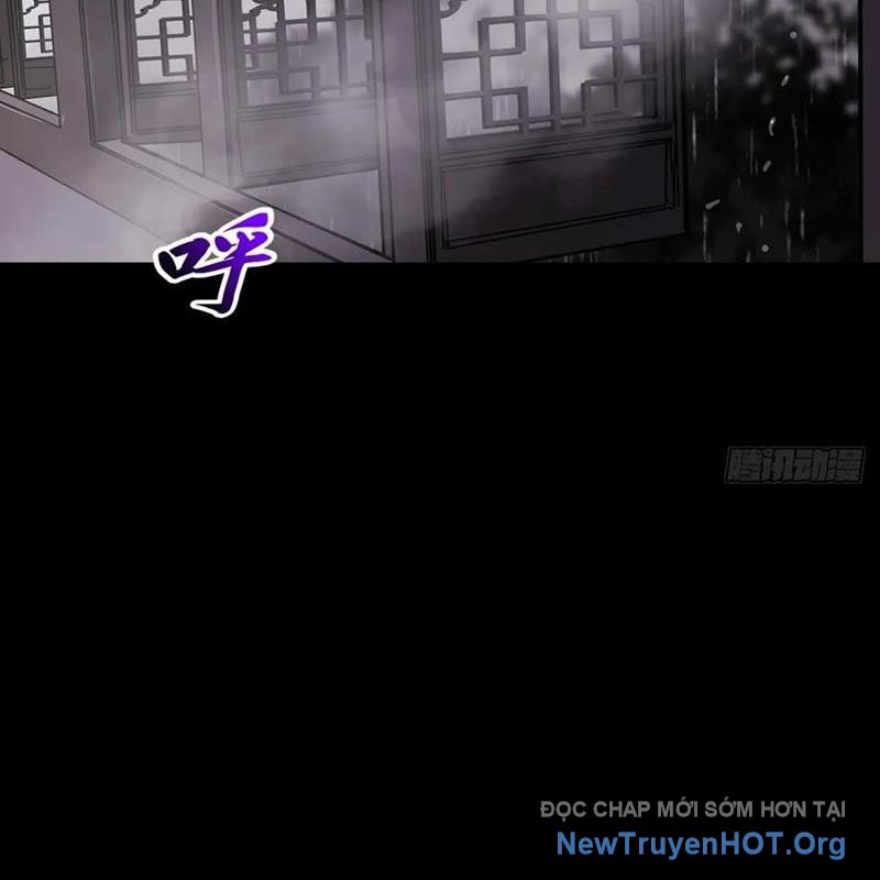 Phong Yêu Vấn Đạo chapter 162 - Trang 5