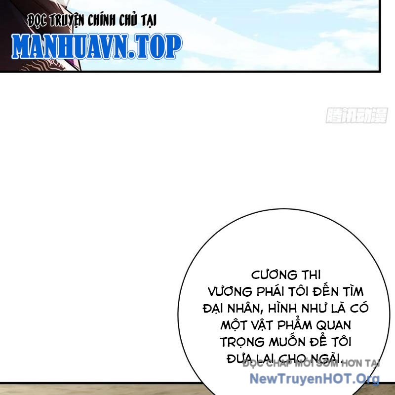 Vĩnh sinh đi chết đi! chapter 32 - Trang 41