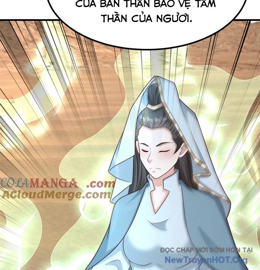 Mục Long Sư chapter 470 - Trang 44