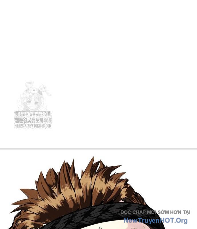 Loser Giỏi Võ chapter 123 - Trang 191