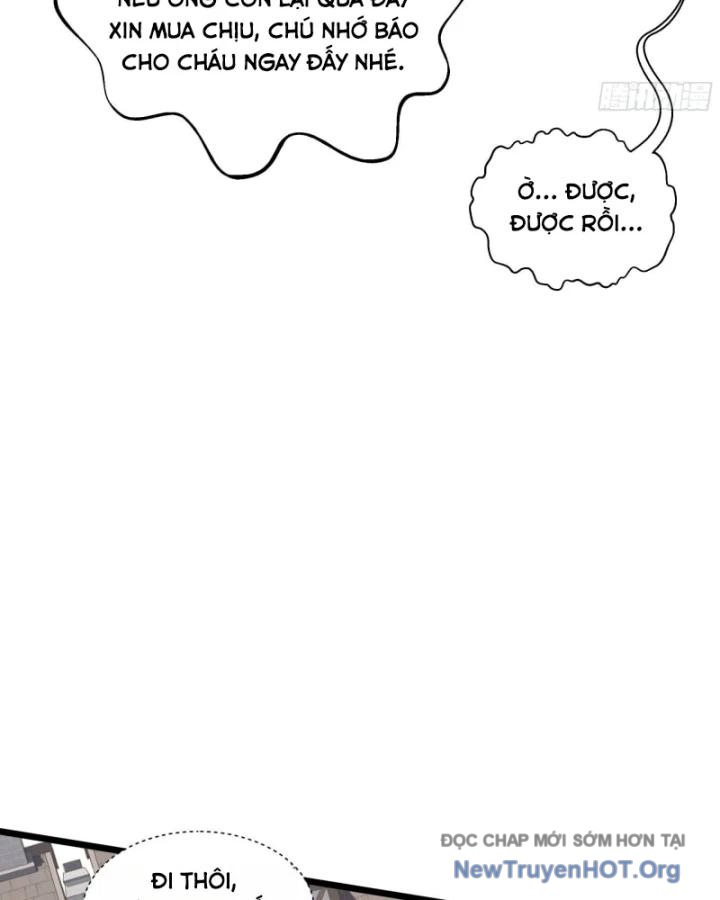 Hoàng Hôn Phân Giới chapter 4 - Trang 79