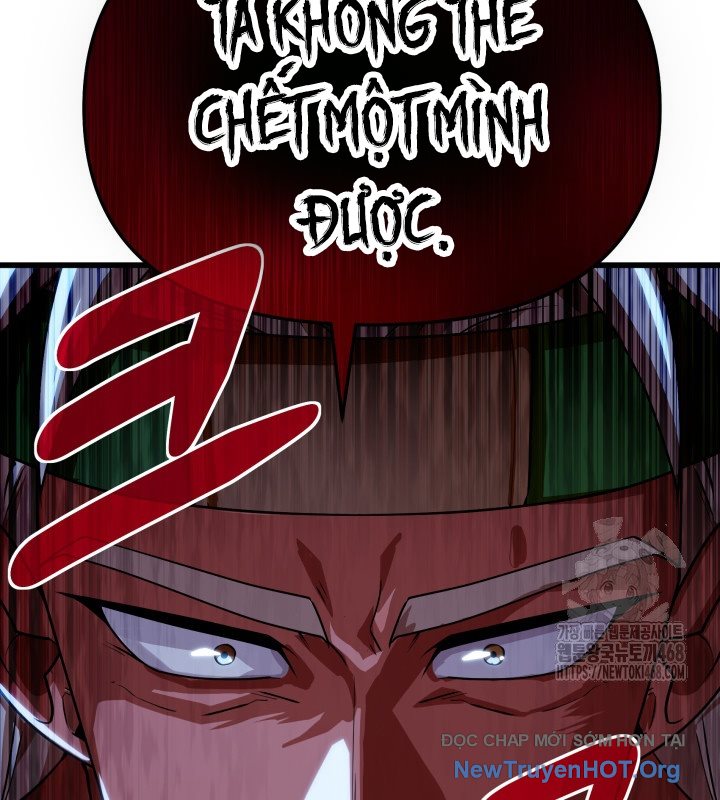 Nhà Nghỉ Thiên Ma chapter 59 - Trang 51