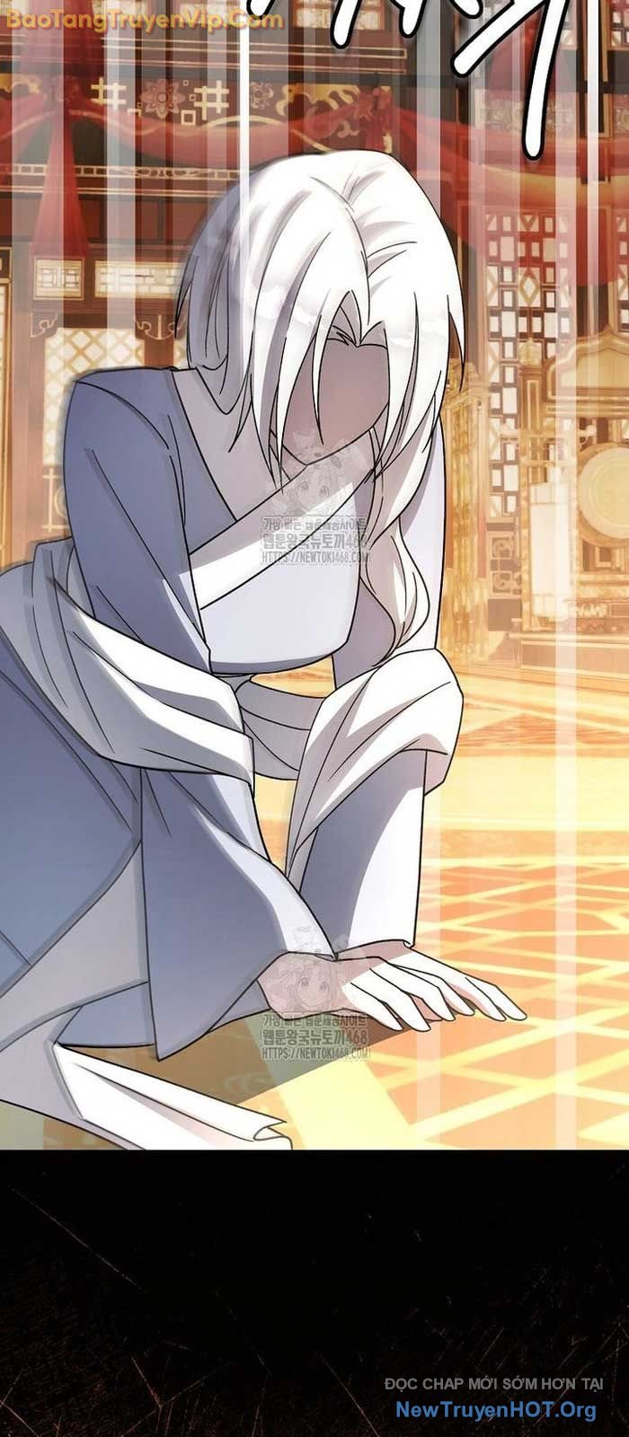 Sinh Tồn Trong Cuốn Tiểu Thuyết Romance Fantasy chapter 47.2 - Trang 32