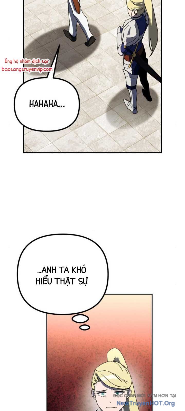 Phản Diện Tối Thượng Với Đôi Mắt Cáo chapter 17 - Trang 71