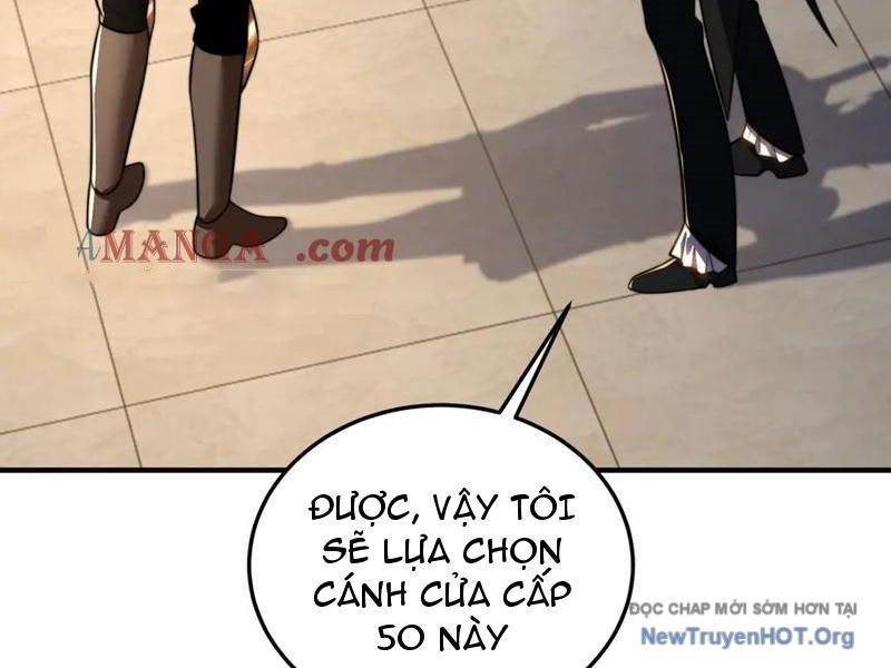 Ta Thăng Cấp Cho Người Khác Tại Tận Thế chapter 42 - Trang 106
