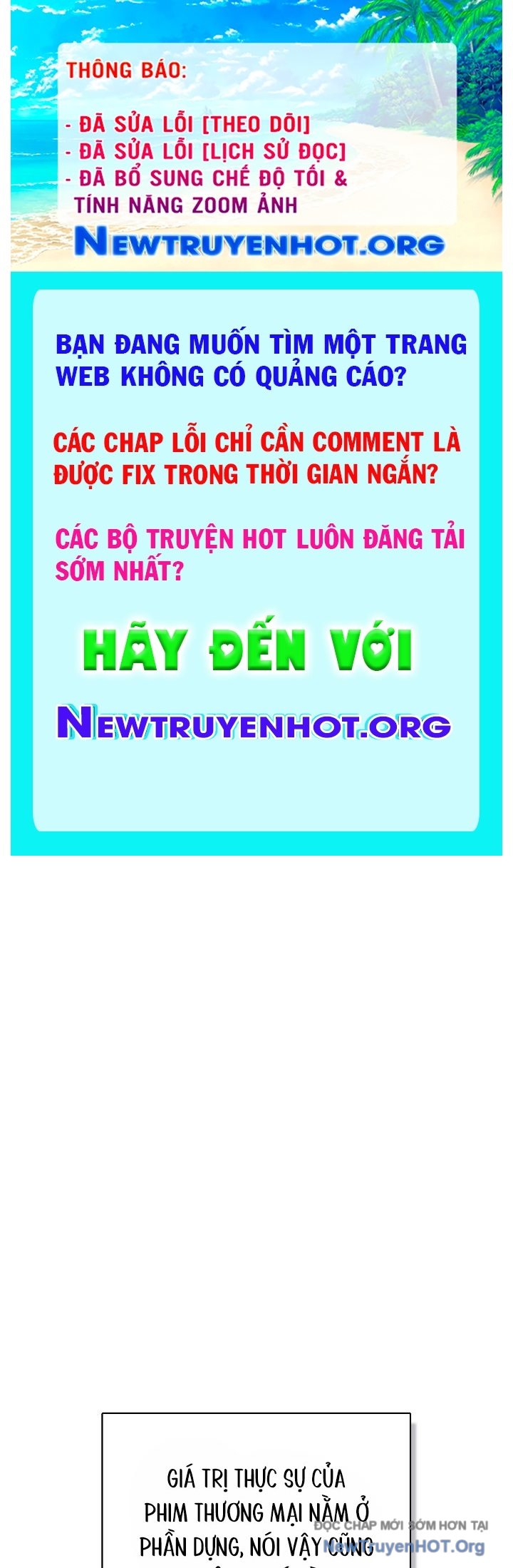 Sống Như Một Diễn Viên chapter 127 - Trang 1