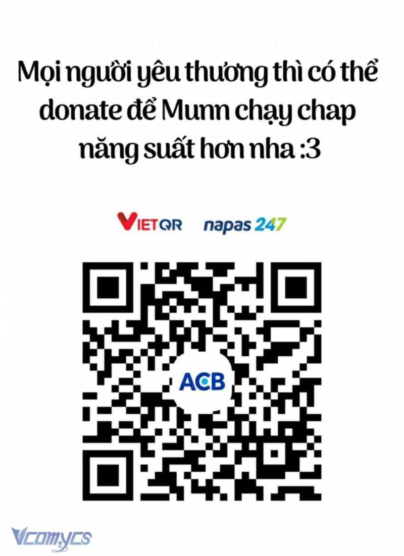 Quái Thú Bị Thuần Hóa Bởi Ác Nữ Chapter 92 - Trang 6