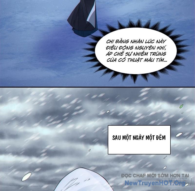 Đồ Đệ Của Ta Đều Là Đại Phản Phái chapter 382 - Trang 13