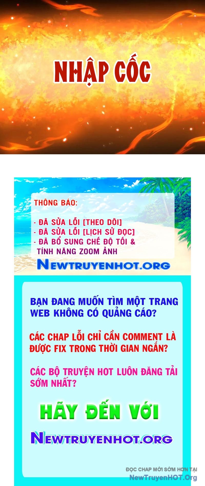 Bắt Đầu Chấn Kinh Nữ Đế Lão Bà, Ta Vô Địch! chapter 81 - Trang 174