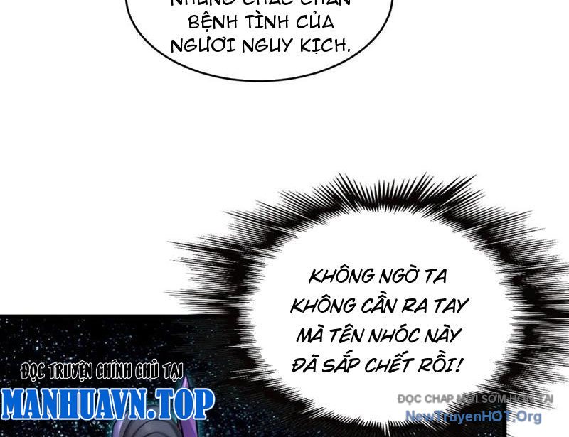 Phản Phái Muốn Sống Lâu Thêm Một Ngày chapter 36 - Trang 106