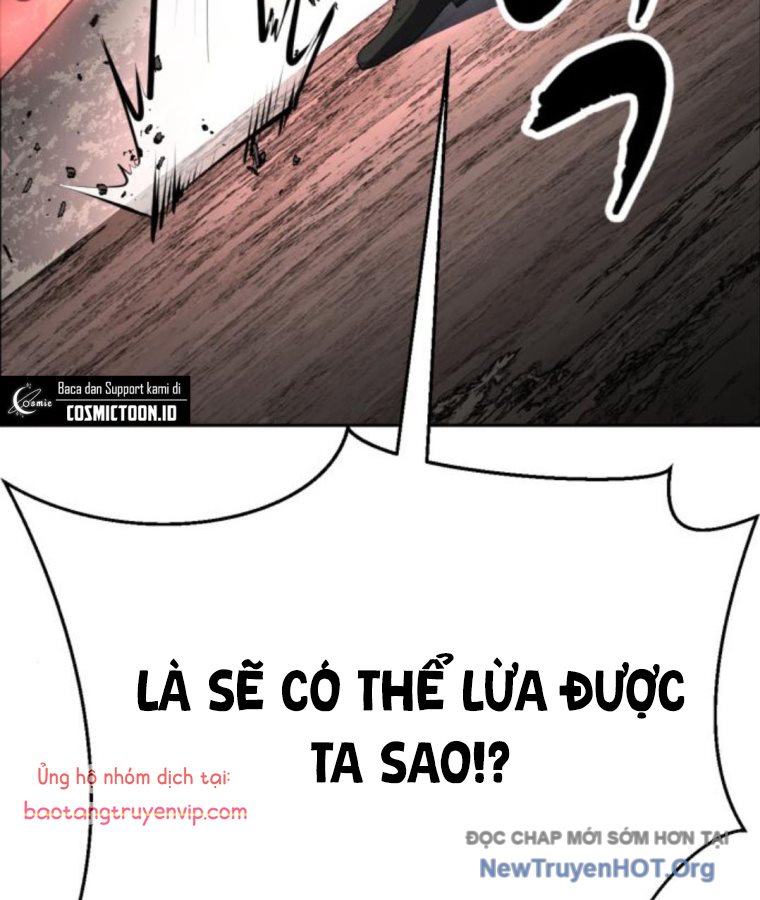 Cậu Bé Của Thần Chết chapter 282.2 - Trang 113