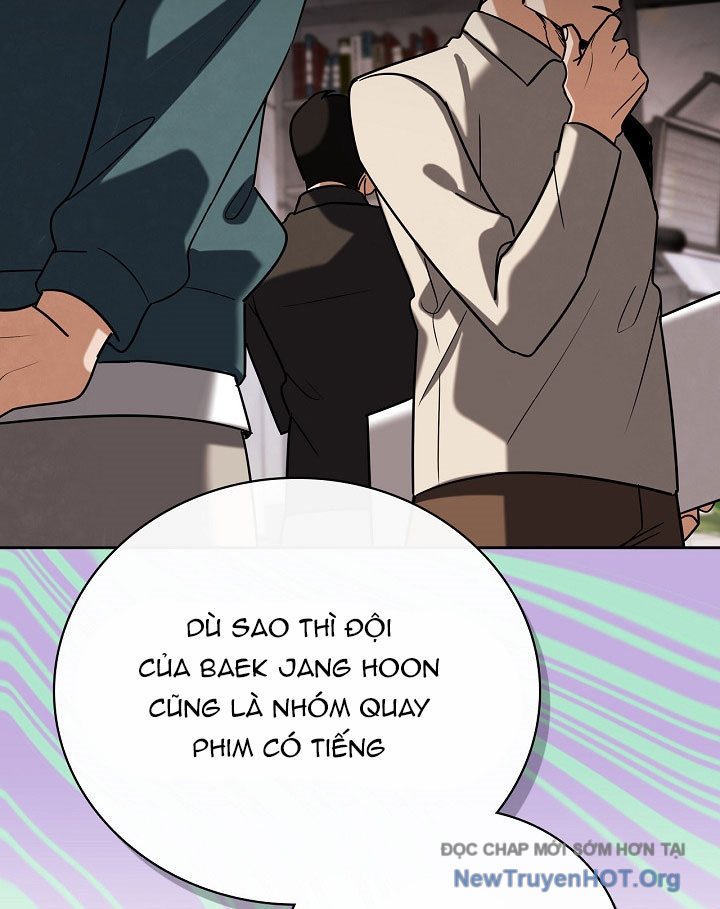 Sống Như Một Diễn Viên chapter 127 - Trang 62