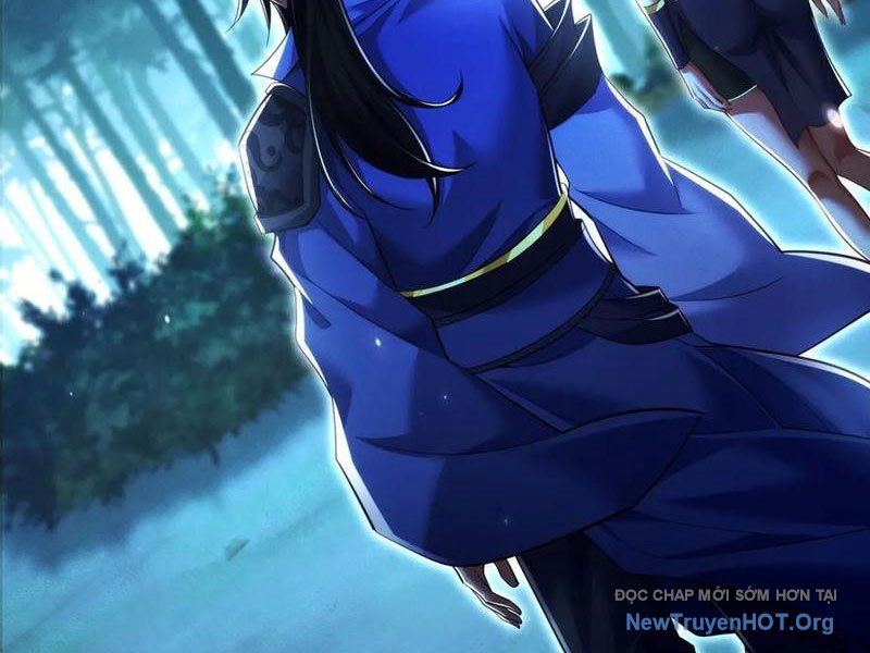 Các Nữ Sư Tôn Đều Muốn Chiếm Hữu Ta chapter 22 - Trang 22