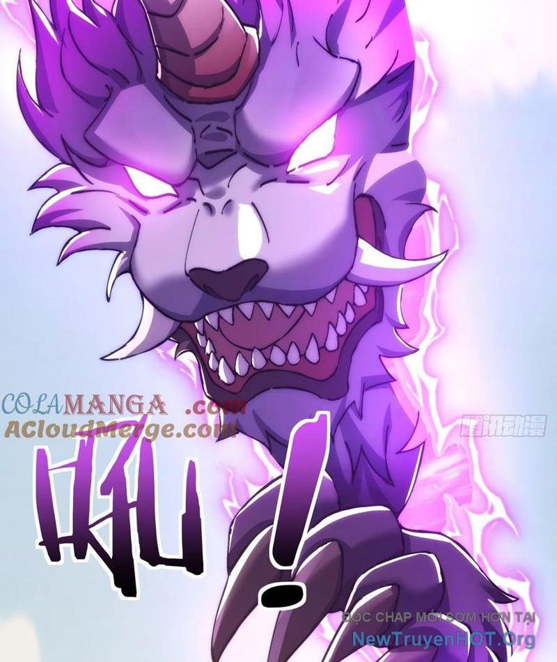 Mời Công Tử Trảm Yêu chapter 192 - Trang 79