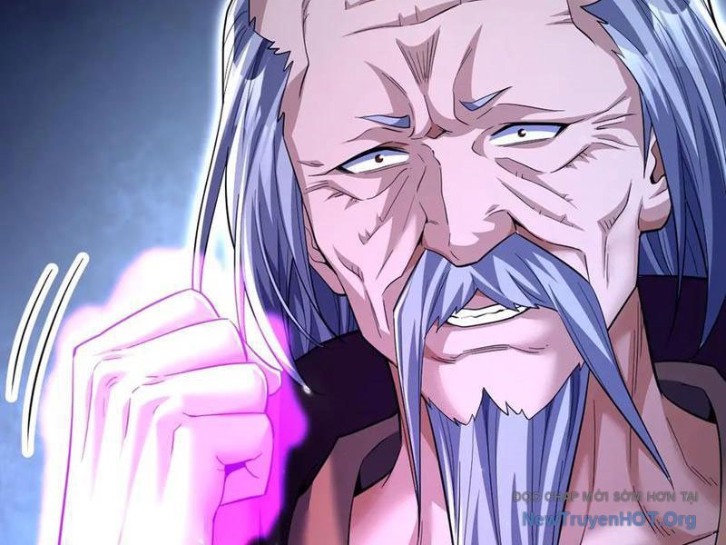 Bắt Đầu Chấn Kinh Nữ Đế Lão Bà, Ta Vô Địch! chapter 81 - Trang 82