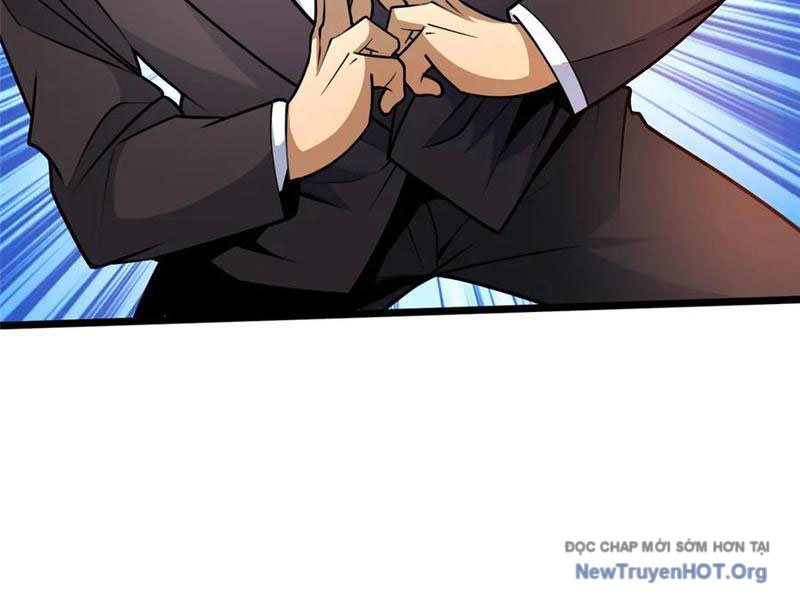 Đô Thị Cực Phẩm Y Thần chapter 259 - Trang 49
