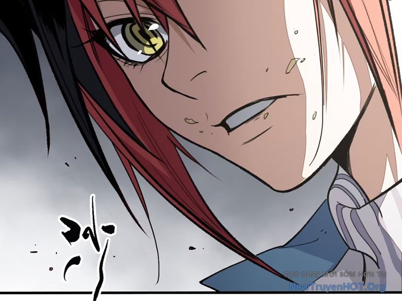 Tinh Linh Chi Hậu chapter 5 - Trang 96