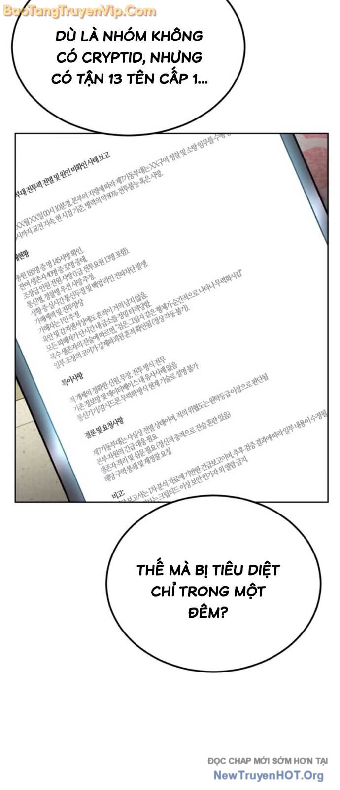 Cậu Bé Của Thần Chết chapter 281 - Trang 113