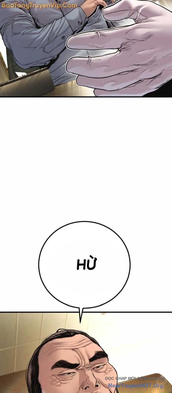 Bố Tôi Là Đặc Vụ chapter 194 - Trang 140