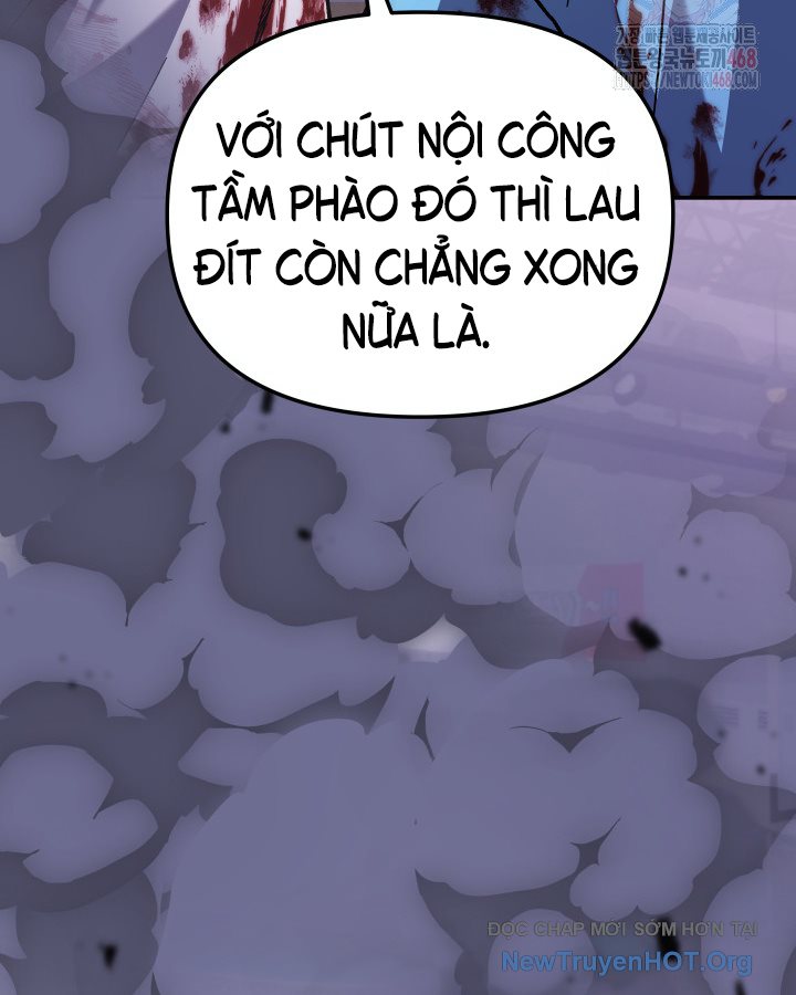 Thiên Ma Giáo chapter 25 - Trang 29