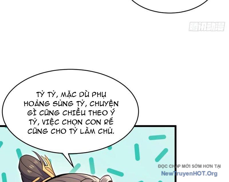 Phản Phái Muốn Sống Lâu Thêm Một Ngày chapter 36 - Trang 16