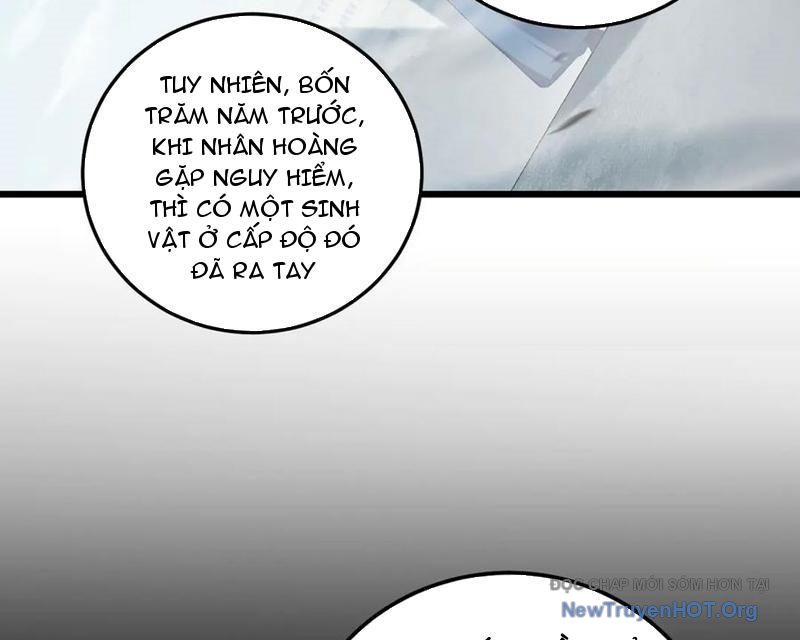 Ta Là Chúa Tể Trùng Độc chapter 65 - Trang 45