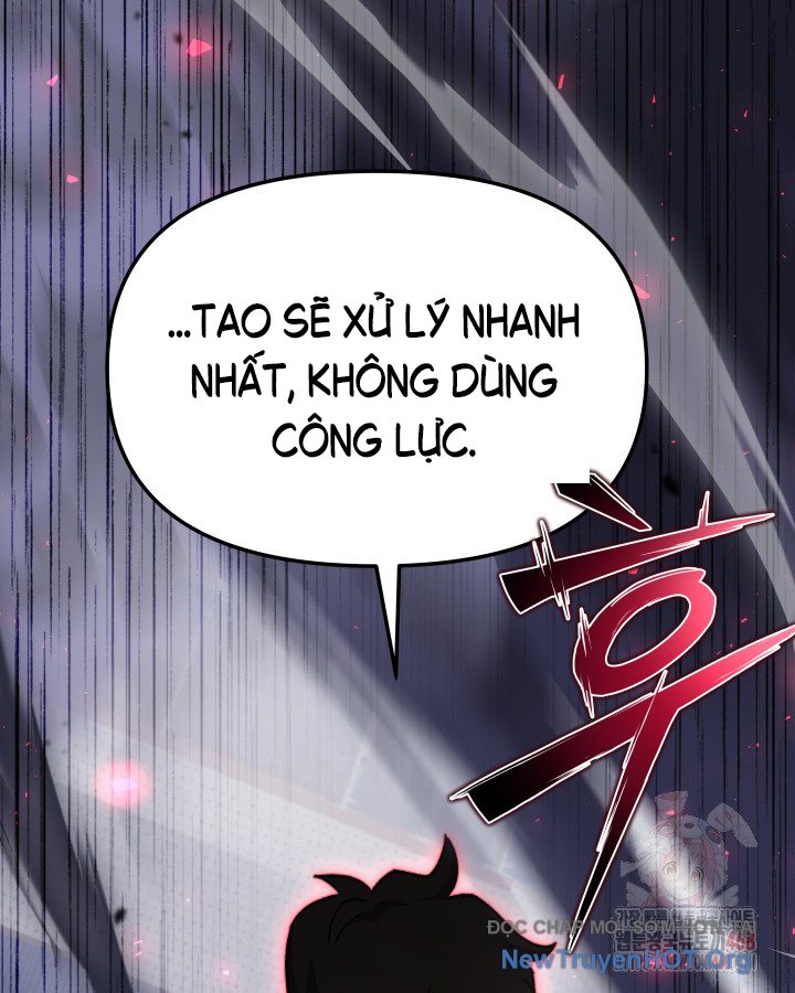 Thiên Ma Giáo chapter 25 - Trang 77