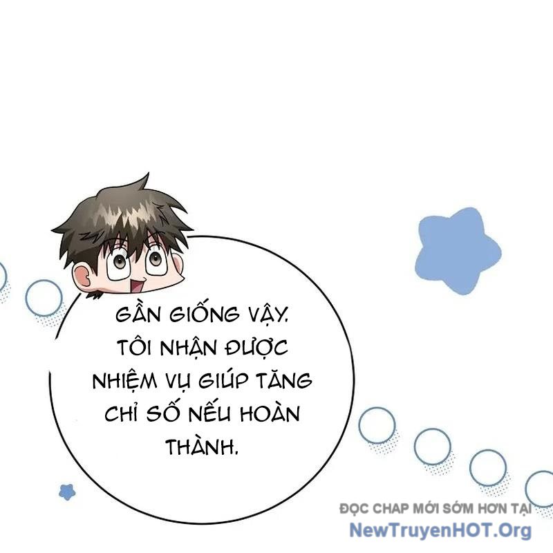 Bậc Thầy Toàn Bộ Kỹ Năng chapter 22 - Trang 174