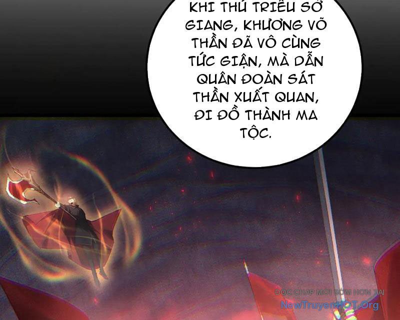 Ta Là Chúa Tể Trùng Độc chapter 65 - Trang 46