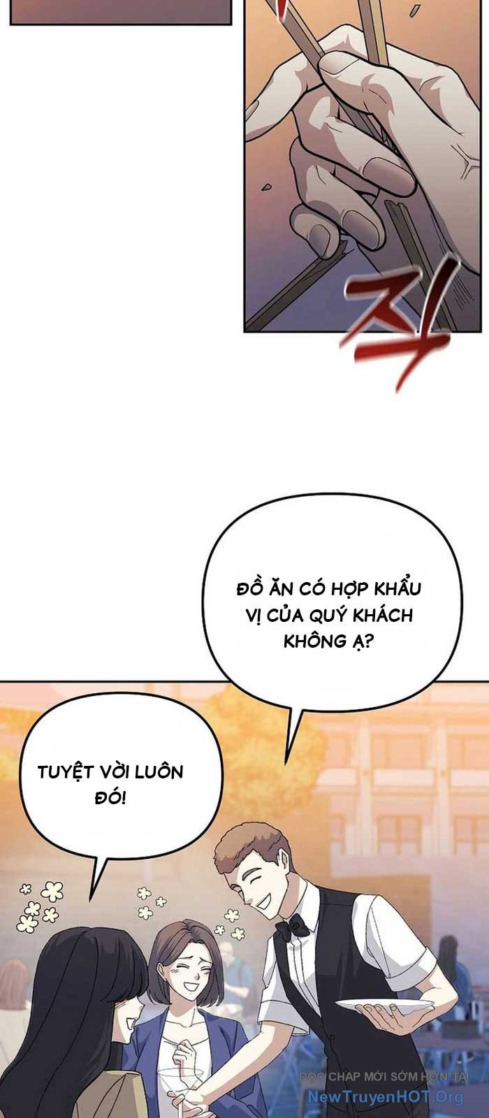 Cuộc Sống Làm Lại Của Kẻ Nghiện Game Chap 21 - Next Chap 22