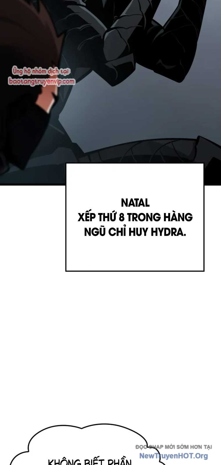 Độc Chiến Đế Vương chapter 18 - Trang 32