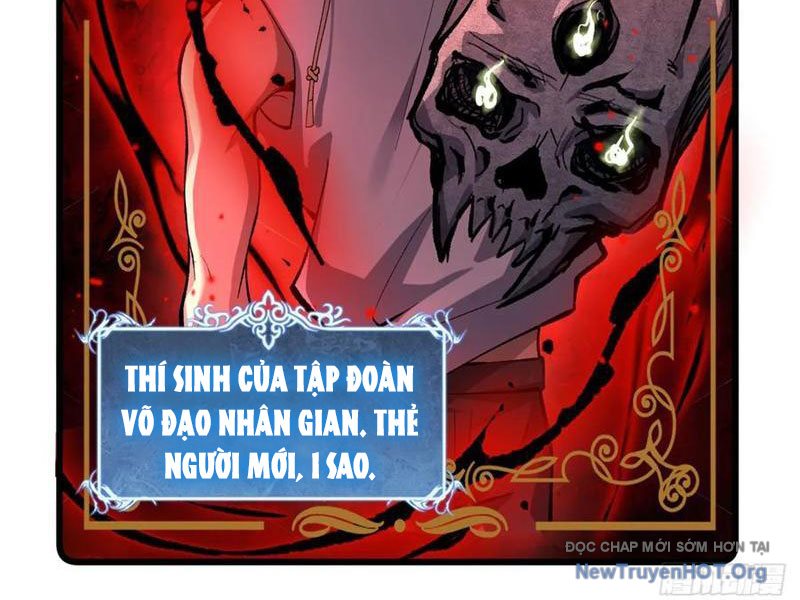 Người Giữ Cửa Vạn Giới chapter 59 - Trang 3