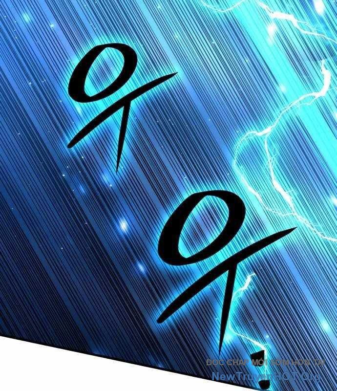 Sử Thi Valhalla chapter 38 - Trang 103