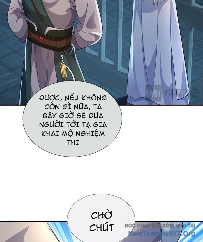 Ta Có Thể Thôn Phệ Vô Hạn chapter 97 - Trang 68