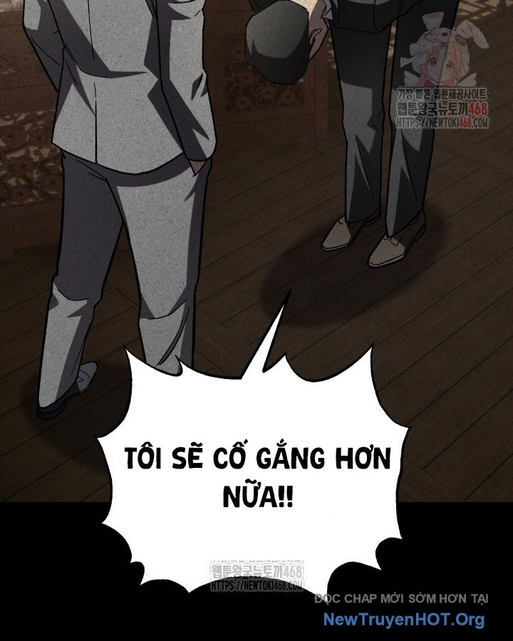 Thiên Ma Giáo chapter 25 - Trang 134