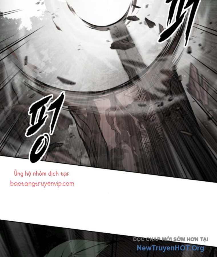 Cậu Bé Của Thần Chết chapter 282.2 - Trang 119