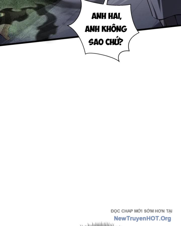 Hoàng Hôn Phân Giới chapter 3 - Trang 93