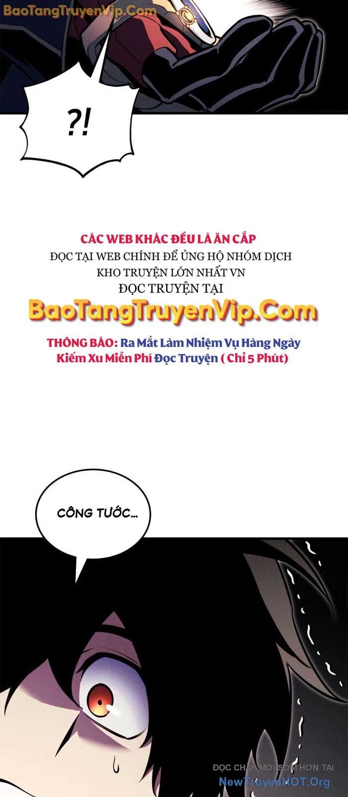 Huyền Thoại Game Thủ - Tái Xuất chapter 195.2 - Trang 30