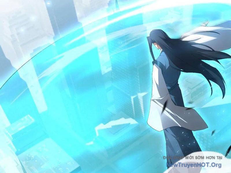 Ta Là Chúa Tể Trùng Độc chapter 65 - Trang 17