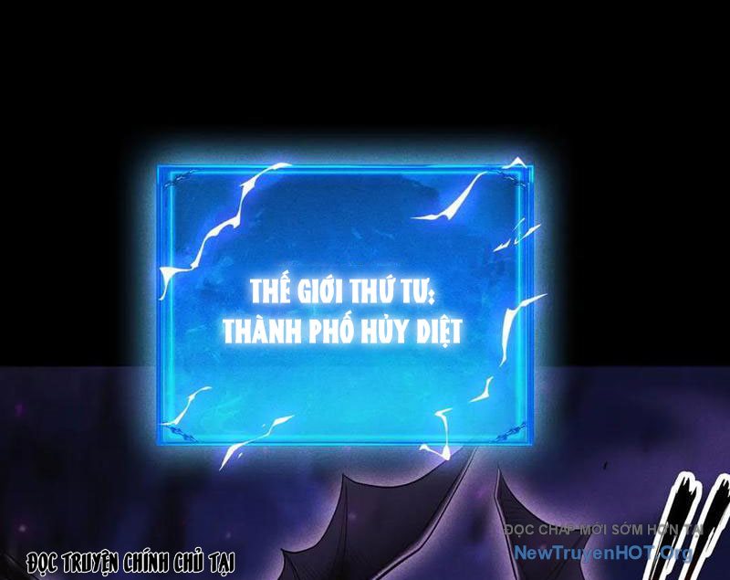 Treo Máy Trăm Vạn Năm Ta Tỉnh Lại Thành Thần chapter 42 - Trang 19