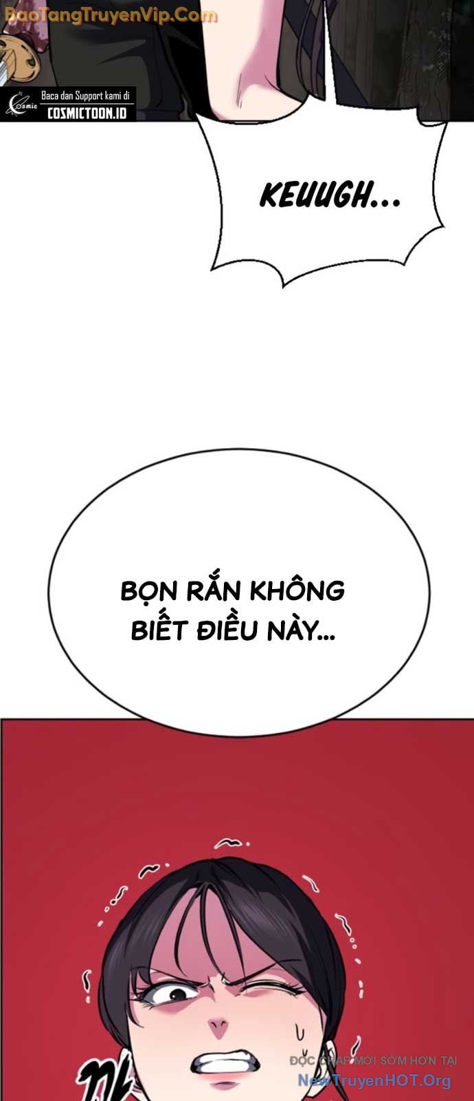 Cậu Bé Của Thần Chết chapter 281 - Trang 83