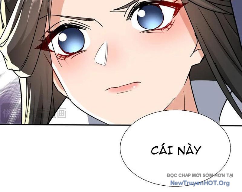 Đồ Đệ Nữ Đế Của Ta Muốn Hắc Hóa! chapter 53 - Trang 10