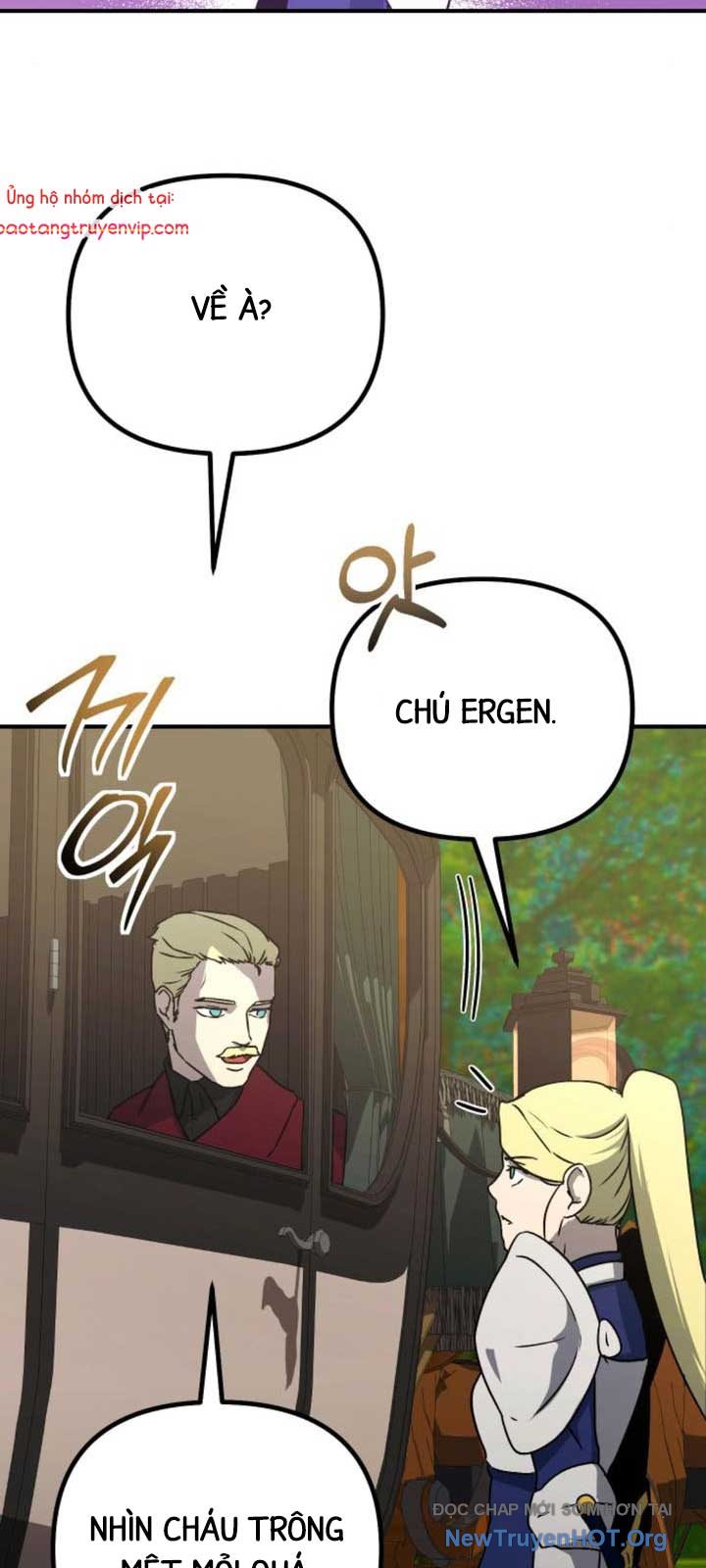 Phản Diện Tối Thượng Với Đôi Mắt Cáo chapter 17 - Trang 73