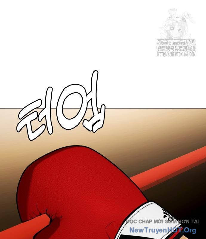 Loser Giỏi Võ chapter 123 - Trang 20